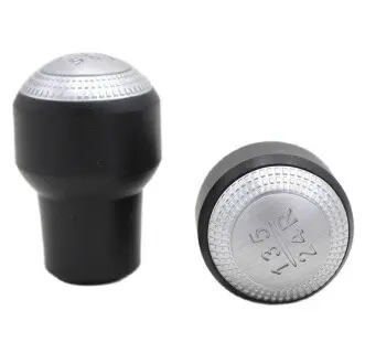 Ручка механизма переключения передач NTY GZB-HY-500