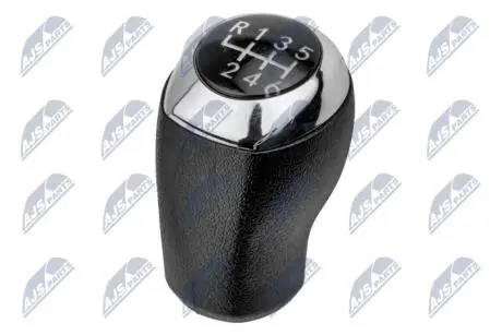Ручка механизма переключения передач NTY GZB-HY-504