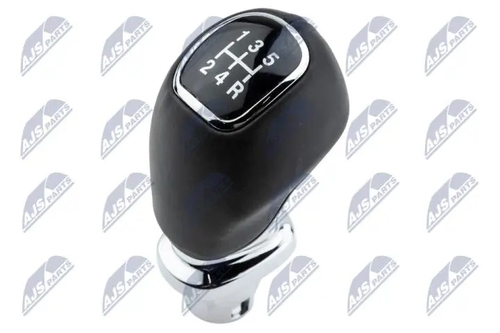 Фото 1 - Ручка механизма переклыкание передач NTY GZBHY506 Ручка механизма переклыкание передач NTY GZBHY506 (фото 1)