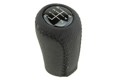 Ручка механизма переключения передач NTY GZB-MZ-001