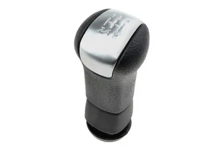 Ручка механизма переключения передач NTY GZB-NS-002