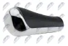 Ручка механизма переключения передач NTY GZB-PE-005 (фото 3)