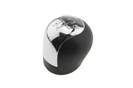 Ручка механізму перемикання передач NTY GZB-PL-000