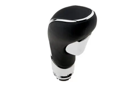 Ручка механизма переключения передач NTY GZB-PL-003