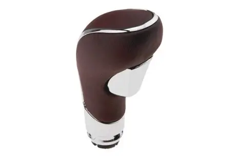 Ручка механизма переключения передач NTY GZB-PL-004