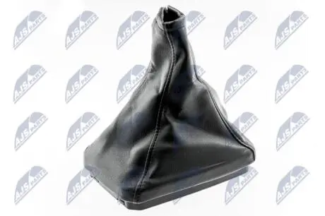 Чохол механізму перемикання передач NTY GZB-PL-009