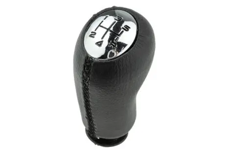 Ручка механизма переключения передач NTY GZB-RE-001