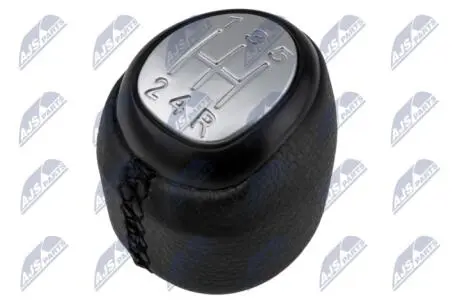 Ручка механизма переключения передач NTY GZB-SA-000