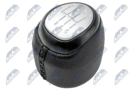 Ручка механизма переключения передач NTY GZB-SA-001