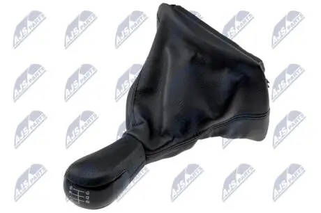 Ручка и чехол механизма переключения NTY GZB-SK-007