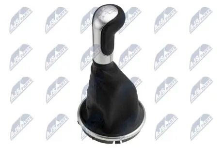 Ручка и чехол механизма переключения передач NTY GZB-SK-011