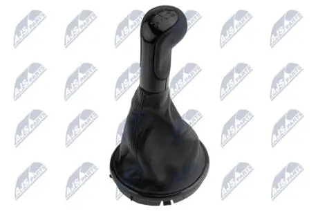 Ручка и чехол механизма переключения передач NTY GZB-SK-012