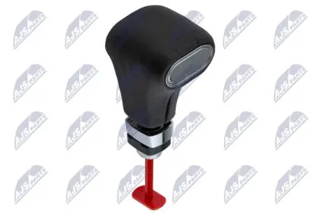 Ручка механизма переклыкание передач NTY GZBVW037