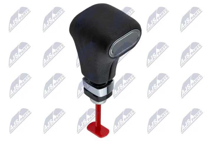 Ручка механизма переклыкание передач NTY GZBVW037 (фото 1)