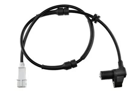 Датчик абс пер. NTY HCA-CT-008