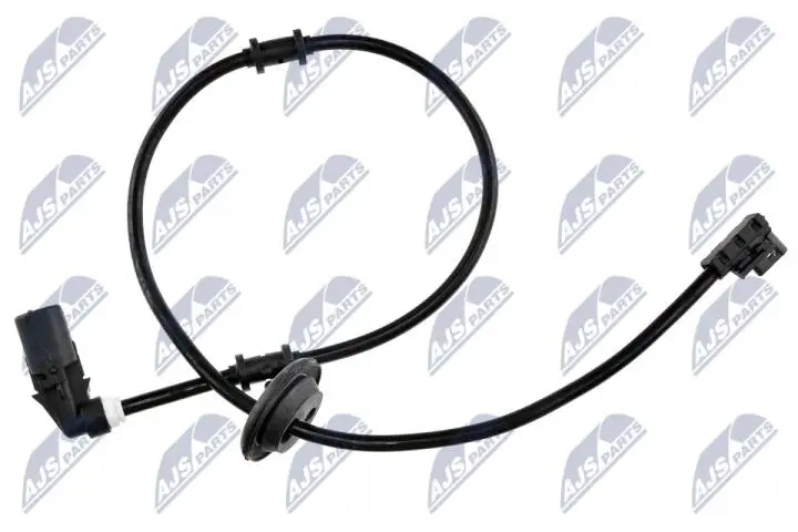 Датчик абс зад. NTY HCA-ME-005 (фото 1)