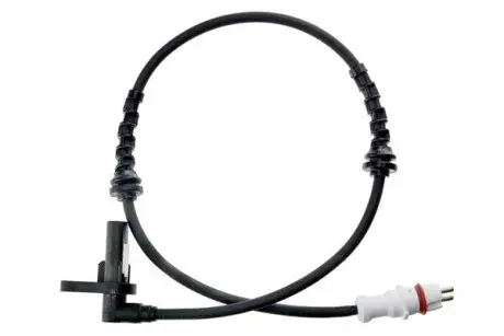 Датчик абс пров. NTY HCA-RE-000