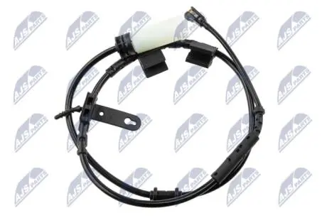 Датчик износа тормозных колодок NTY HCZ-BM-034