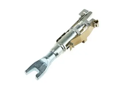 Регулятор тормозных колодок NTY HSR-PL-000