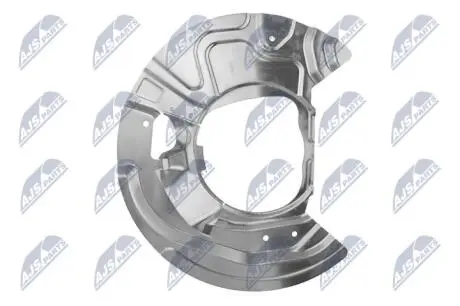 Защита диска NTY HTO-BM-032