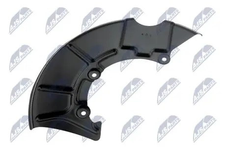 Защита диска NTY HTOVW051