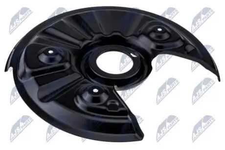 Захист диска NTY HTOVW053