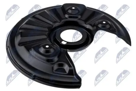 Захист диска NTY HTOVW054