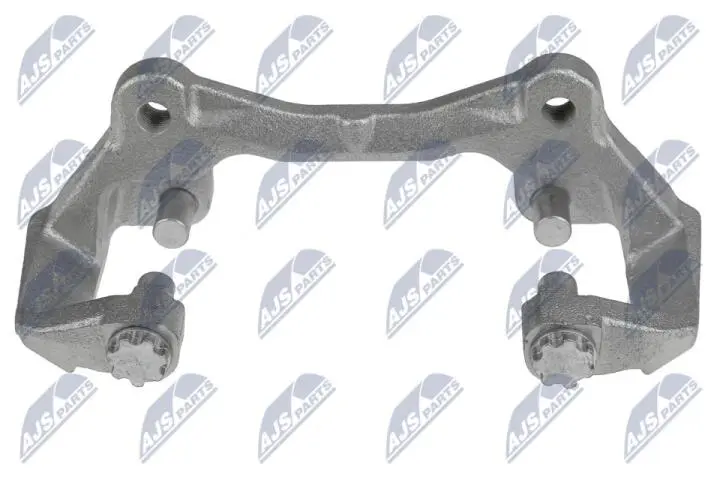 Фото 1 - Супорт тормозной задний NTY HZPAU003A Супорт тормозной задний NTY HZPAU003A (фото 1)