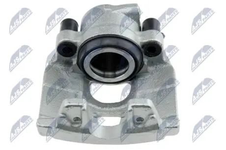 Суппорт тормозной передний NTY HZP-AU-004