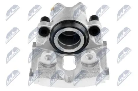 СУПОРТ ГАЛЬМІВНИЙ ПЕРЕДНІЙ | BMW 3 E46 325I/XI, 330D/XD, 330I/XI 00-, X3 04-, Z4 3.0I 03-, ROVER 75 2.5 V6 99- /ПРАВ/ NTY HZP-BM-005
