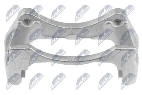 Скоба гальмівного супорта NTY HZP-CH-016A