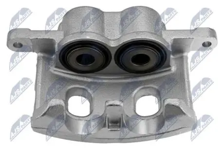 Суппорт тормозной передний NTY HZP-FR-032