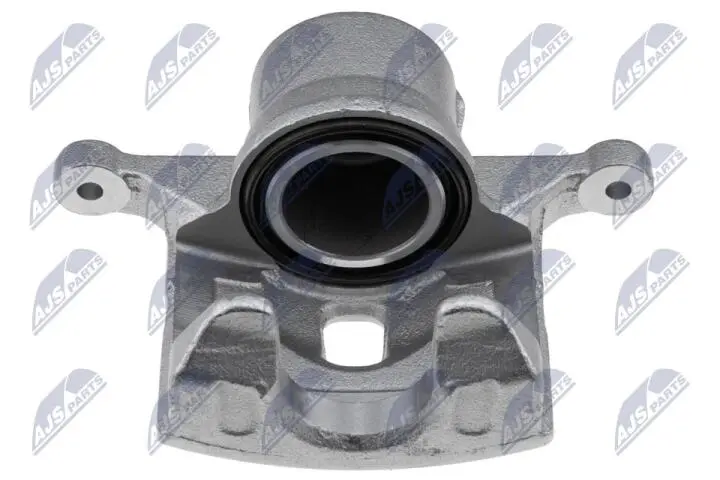 Суппорт тормозной передний NTY HZP-HY-513 (фото 1)