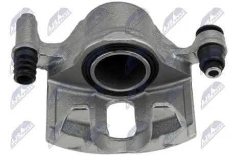 Супорт тормозной передний NTY HZPHY534