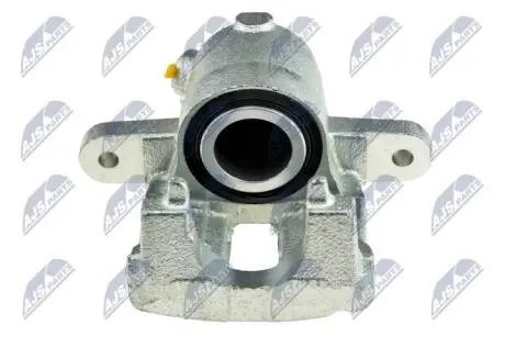 Суппорт тормозной передний NTY HZP-ME-039