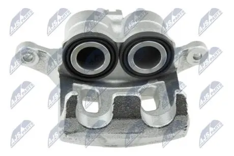 Передний левый тормозной суппорт NTY HZP-NS-027