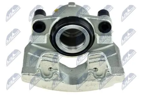 Суппорт гальмівний FR L NTY HZP-RE-008