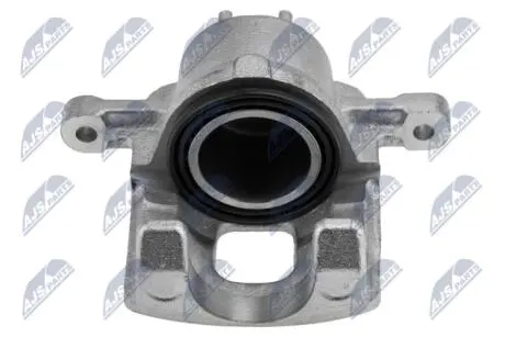 Суппорт тормозной передний NTY HZP-SU-016
