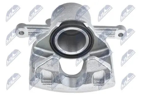 Гальмівний супорт передній NTY HZPVW028