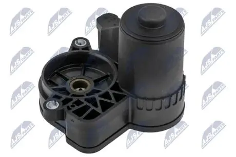 ПРИВІД ГАЛЬМІВНОГО СУПОРТУ | HONDA CIVIC 16-, INSIGHT 19- /ЛІВ/ NTY HZS-HD-001A