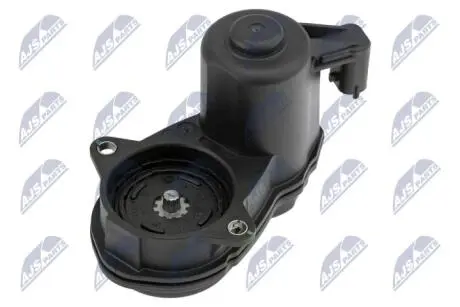 ПРИВІД ГАЛЬМІВНОГО СУПОРТУ | OPEL ASTRA K 15-, AMPERA 16-, CHEVROLET VOLT 16- /ПРАВ/ NTY HZS-PL-002A