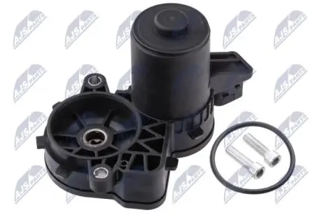 ПРИВІД ГАЛЬМІВНОГО СУПОРТУ | VOLVO XC90 14-, XC60 17-, S90/V90/V90XC 16-, S60/V60 19- /ПРАВ/ NTY HZS-VV-003A