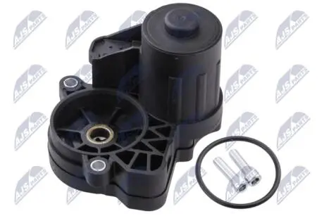 Привід гальмівного супорта NTY HZS-VW-007A