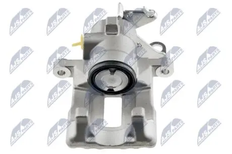 Суппорт тормозной задний NTY HZT-AR-003