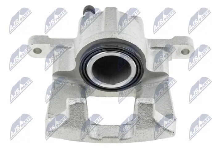 Суппорт тормозной задний NTY HZT-CH-003 (фото 1)