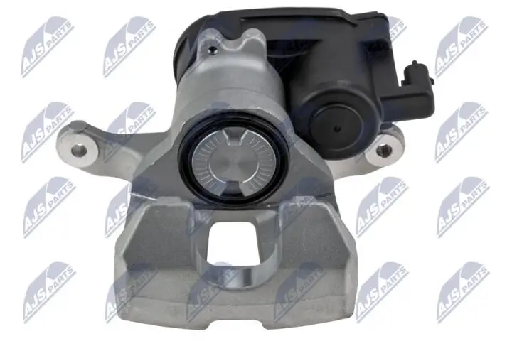 Супорт тормозной задний NTY HZTCH046 (фото 1)