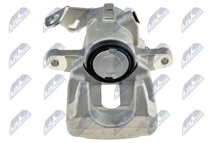 Суппорт тормозной задний NTY HZT-CT-009 (фото 1)