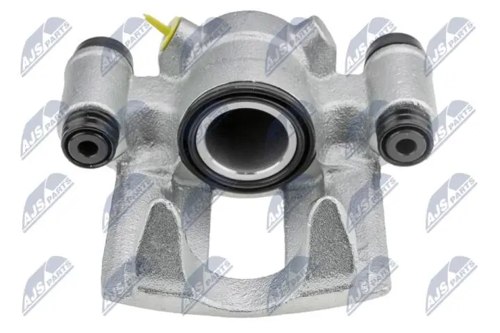 Суппорт тормозной задний NTY HZT-CT-025 (фото 1)