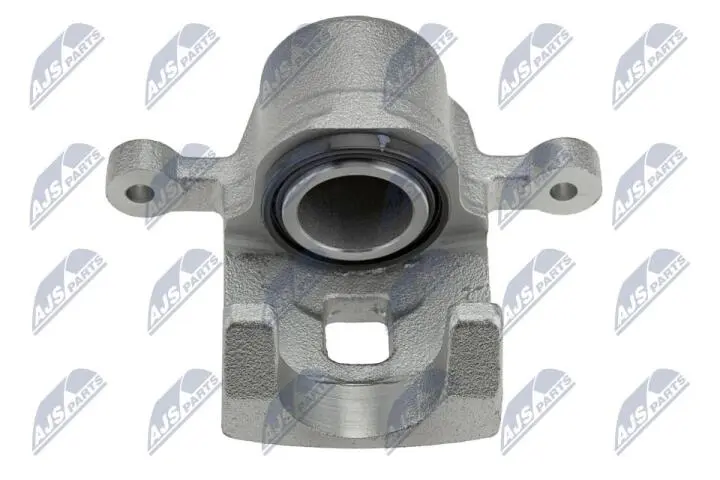 Суппорт тормозной задний NTY HZT-DW-007 (фото 1)