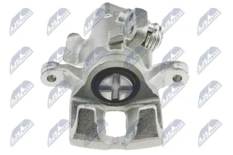 Суппорт тормозной задний NTY HZT-HD-001